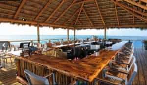 Rikki Tiki Tavern