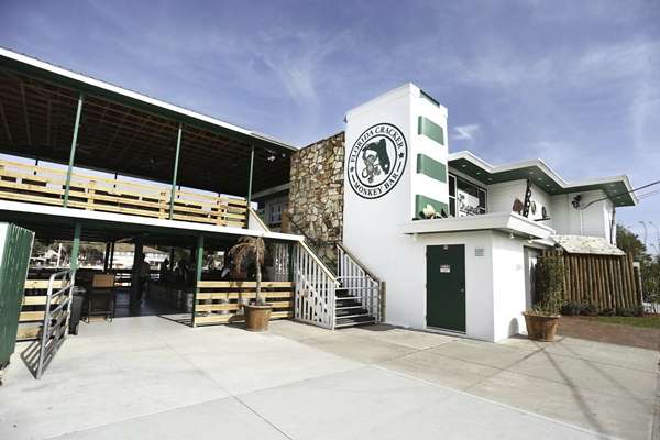 Florida Cracker Kitchen - Best Restaurant in Brooksville 3 Florida Cracker Kitchen best breakfast in Brooksville
