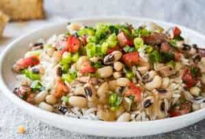 Florida Cracker Kitchen - Best Restaurant in Brooksville 2 best restaurant in Brooksville Florida Cracker Kitchen Hoppin' John