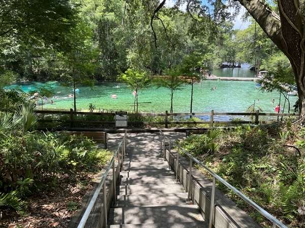 Levy County History and Dixie County History - A Forgotten Part of Florida 2 levy county florida - dixie county florida fanning springs