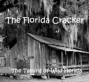 Florida Cracker