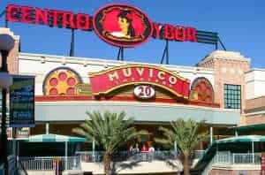 15 Best Ybor City Restaurants for 2026 19 Ybor City Centro Image