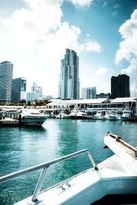 6 Best Places in Florida for Young Adults to Live and Work 8 best cities in florida for young adults to live