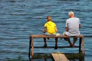 2026 Most Unique Fishing Trips in Florida 9 most unique fishing trips in Florida