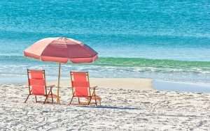 Florida Living What you need to know