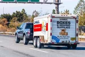 Florida Living What You Need To Know in the Sunshine State 3 living in Florida - moving truck