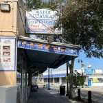 Vacation Spots Near Tampa - Paradise Getaways! 4 best greek restaurant in Tarpon springs - parthenon