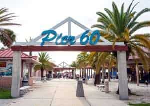 Where Do the Locals Eat in Clearwater Beach? 8 where do the locals eat on Clearwater Beach