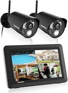 Ultimate List of Travel Items - Make Memories, Not Mistakes 10 packing list for travel - check list for travel - home security