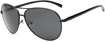 Ultimate List of Travel Items - Make Memories, Not Mistakes 3 packing list for travel - polarized sunglasses