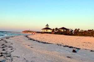 Port Charlotte Florida Things to do