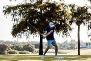 Why People Make Trips to Orlando - Unforgetable Adventures 4 trips to orlando florida - golf trips to orlando