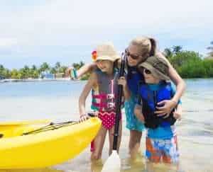 Florida Gulf Coast 29 plan a trip to Florida - family