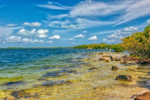 How Many Florida Keys Are There - Very Remarkable Islands 2 how many Keys in the Florida Keys - Key Largo