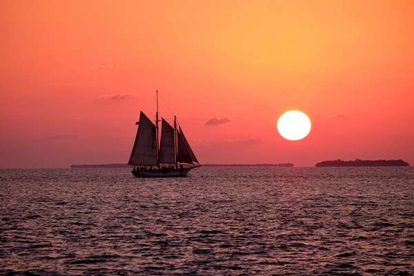 How Many Florida Keys Are There - Very Remarkable Islands 5 How many Florida keys are there - key west