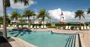 Best Places to Stay in Florida Keys on the Beach 15 places to stay in marathon florida on the beach Faro Blanco