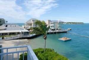 Best Places to Stay in Florida Keys on the Beach 19 places to stay in key West on the beach Pier House