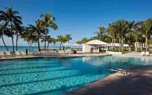 Best Places to Stay in Florida Keys on the Beach 16 stay keys casa marina