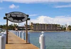Best Places to Stay in Florida Keys on the Beach 8 Places to stay in Islamorada on the beach Cheeca Lodge