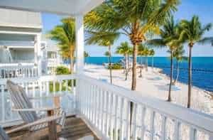 Best Places to Stay in Florida Keys on the Beach 13 places to stay in marathon on the beach Tranquility Bay