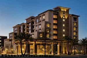 Hotels in The Villages Florida USA 2026 6 hotels at the villages brownwood square
