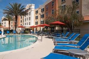 Hotels in The Villages Florida USA 2026 2 Hotels in the villages florida usa - Marriott