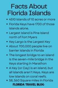 10 Best Southwest Florida Beaches: Your Ultimate Guide 11 Best beaches in Southwest Florida - Island Facts