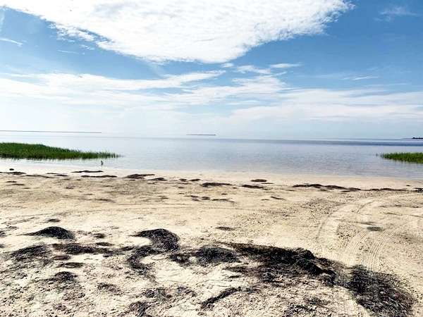 How Far is Tallahassee Florida From the Beach 3 how far is tallahassee from the beach - Wakulla Beach