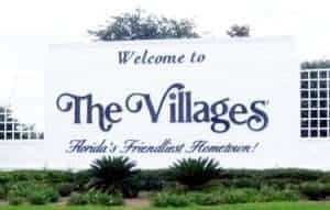 7 Closest Beaches to The Villages Florida - Explore! 8 Beaches closest to the Villages Fl