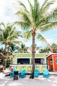 Discover the Best Beaches in Florida for Couples 4 romantic beaches in florida - captiva island