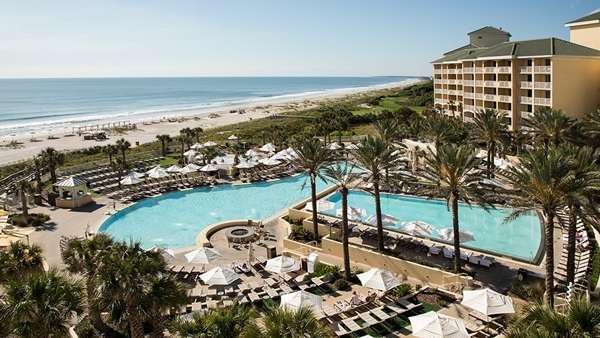 Discover the Best Beaches in Florida for Couples 6 best beaches in Florida for couples - Omni