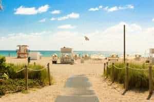 Best Florida Beaches Guide: Top Beach Destinations 73 beach vacations in Florida for couples