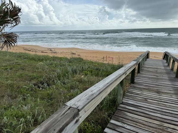 7 Closest Beaches to The Villages Florida - Explore! 3 closest beaches to the Villages Florida