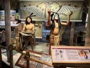 How To Travel to Marco Island Florida 9 Marco Island Historical Museum