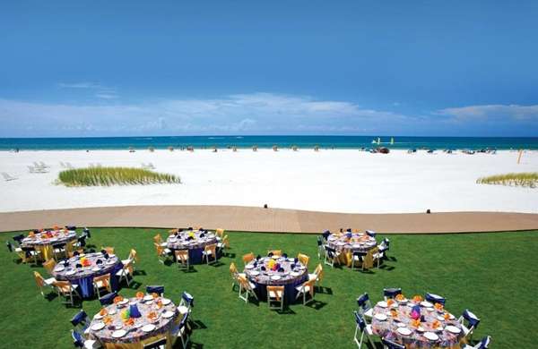 3 Best Luxury Resorts in Clearwater Comparison 4 places to stay in Clearwater Beach