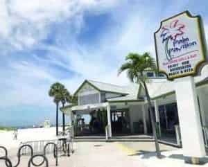 3 Best Luxury Resorts in Clearwater Comparison 9 things to do in Clearwater beach palm pavilion