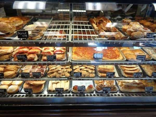 15 Best Ybor City Restaurants for 2026 4 Baked Goods at La Segundo - Best Ybor City Restaurants