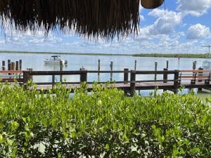 goodland florida views ten thousand island